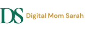 Digital Marketing Freelancer